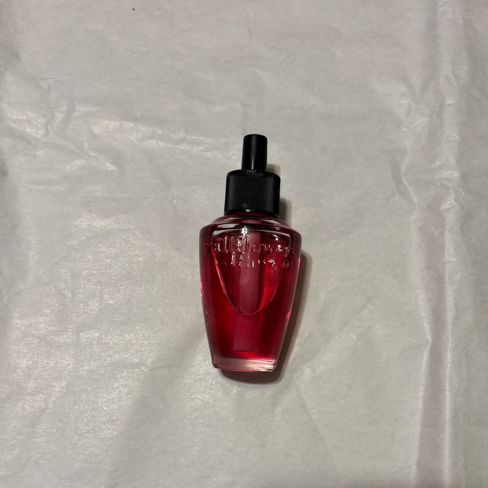 Wallflower Champagne Toast Fragrance Refill